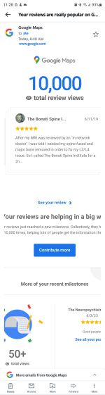 Screenshot_20230815_232825_Yahoo Mail.jpg